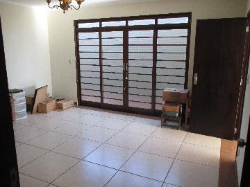 Alugar Casas / Padrão em Ribeirão Preto R$ 3.500,00 - Foto 40