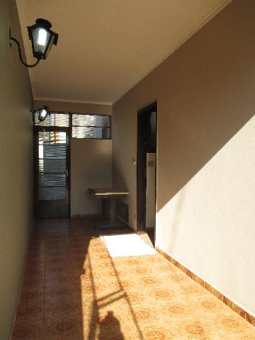Alugar Casas / Padrão em Ribeirão Preto R$ 3.500,00 - Foto 46
