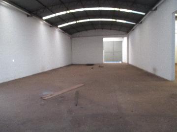 imagem 1 - Galpão de 1.367 m² com escritórios para locação - Vila Elisa imagem 1 - Galpão de 1.367 m² com escritórios para locação - Vila Elisa