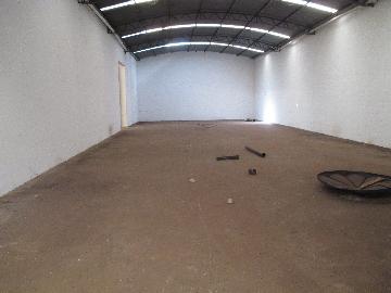 imagem 2 - Galpão de 1.367 m² com escritórios para locação - Vila Elisa imagem 2 - Galpão de 1.367 m² com escritórios para locação - Vila Elisa