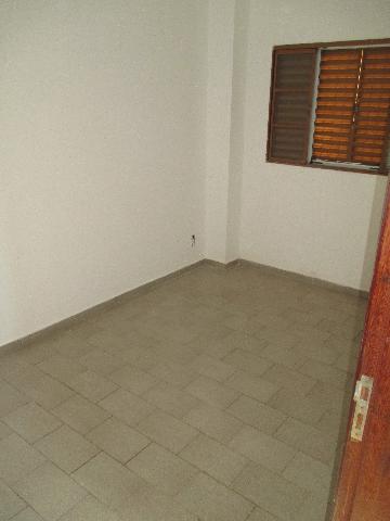 imagem 4 - Apartamento de 45m² com 01 quarto à venda - Jardim Antártica imagem 4 - Apartamento de 45m² com 01 quarto à venda - Jardim Antártica