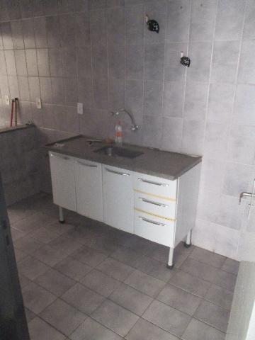 imagem 4 - Apartamento - Padrão imagem 4 - Apartamento - Padrão
