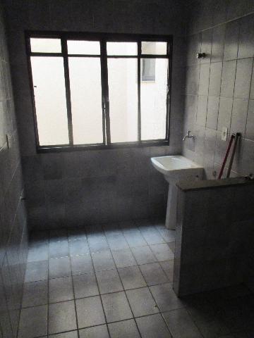 imagem 5 - Apartamento - Padrão imagem 5 - Apartamento - Padrão