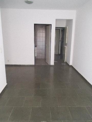 imagem 1 - Apartamento - Padrão imagem 1 - Apartamento - Padrão