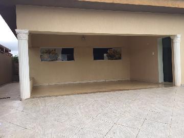 imagem 1 - Casa de 504m² com 04 quartos para locação e venda - Ribeirânia imagem 1 - Casa de 504m² com 04 quartos para locação e venda - Ribeirânia