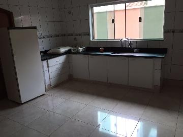 imagem 5 - Casa de 504m² com 04 quartos para locação e venda - Ribeirânia imagem 5 - Casa de 504m² com 04 quartos para locação e venda - Ribeirânia