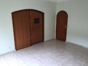 imagem 4 - Casa de 504m² com 04 quartos para locação e venda - Ribeirânia imagem 4 - Casa de 504m² com 04 quartos para locação e venda - Ribeirânia