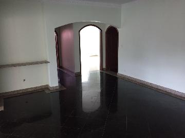 imagem 3 - Casa de 504m² com 04 quartos para locação e venda - Ribeirânia imagem 3 - Casa de 504m² com 04 quartos para locação e venda - Ribeirânia