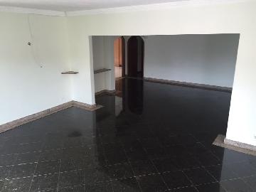 imagem 2 - Casa de 504m² com 04 quartos para locação e venda - Ribeirânia imagem 2 - Casa de 504m² com 04 quartos para locação e venda - Ribeirânia
