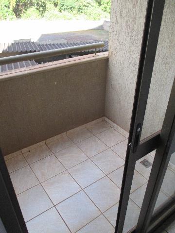 imagem 3 - Apartamento - Padrão imagem 3 - Apartamento - Padrão