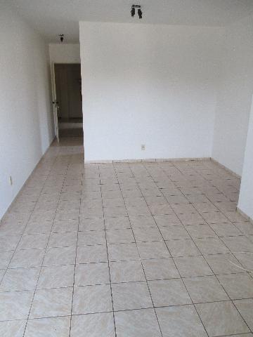 imagem 1 - Apartamento - Padrão imagem 1 - Apartamento - Padrão