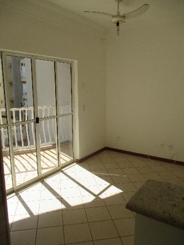 imagem 1 - Apartamento - Padrão imagem 1 - Apartamento - Padrão