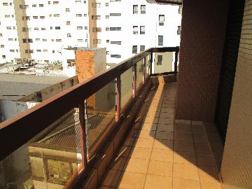 imagem 3 - Apartamento - Padrão imagem 3 - Apartamento - Padrão