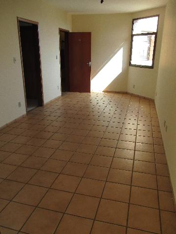 imagem 4 - Apartamento - Padrão imagem 4 - Apartamento - Padrão