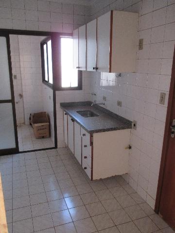 imagem 5 - Apartamento - Padrão imagem 5 - Apartamento - Padrão