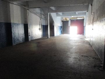 imagem 4 - Galpão de 218m² para locação - Bairro Campos Elíseos imagem 4 - Galpão de 218m² para locação - Bairro Campos Elíseos