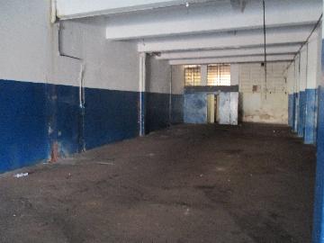 imagem 2 - Galpão de 218m² para locação - Bairro Campos Elíseos imagem 2 - Galpão de 218m² para locação - Bairro Campos Elíseos