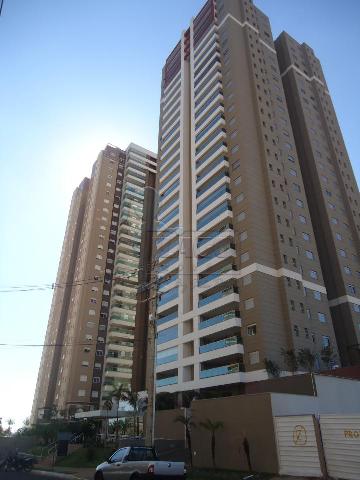 Comprar Apartamentos / Padrão em Ribeirão Preto R$ 1.290.000,00 - Foto 1