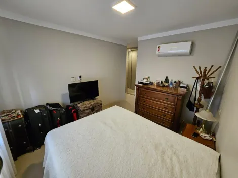 Comprar Apartamentos / Padrão em Ribeirão Preto R$ 1.290.000,00 - Foto 15