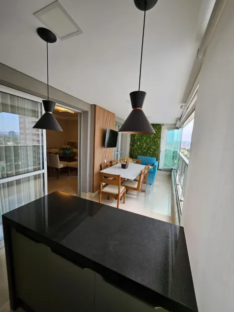 Comprar Apartamentos / Padrão em Ribeirão Preto R$ 1.290.000,00 - Foto 17