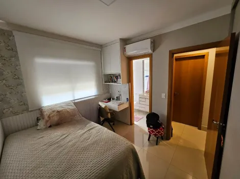 Comprar Apartamentos / Padrão em Ribeirão Preto R$ 1.290.000,00 - Foto 18
