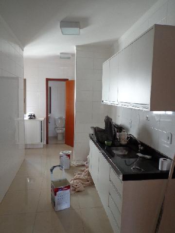 Alugar Apartamentos / Cobertura em Ribeirão Preto R$ 6.000,00 - Foto 2