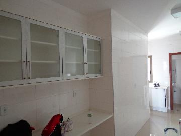 Alugar Apartamentos / Cobertura em Ribeirão Preto R$ 6.000,00 - Foto 10