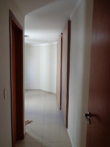 Alugar Apartamentos / Cobertura em Ribeirão Preto R$ 6.000,00 - Foto 5