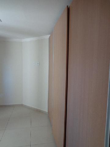 Alugar Apartamentos / Cobertura em Ribeirão Preto R$ 6.000,00 - Foto 12