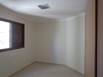 Alugar Apartamentos / Cobertura em Ribeirão Preto R$ 6.000,00 - Foto 15