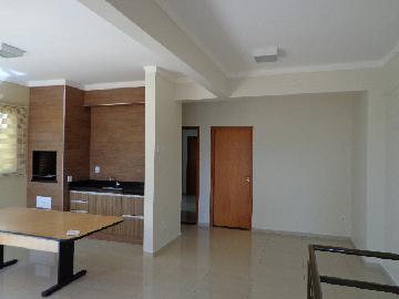 Alugar Apartamentos / Cobertura em Ribeirão Preto R$ 6.000,00 - Foto 19