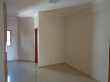 Alugar Apartamentos / Cobertura em Ribeirão Preto R$ 6.000,00 - Foto 22