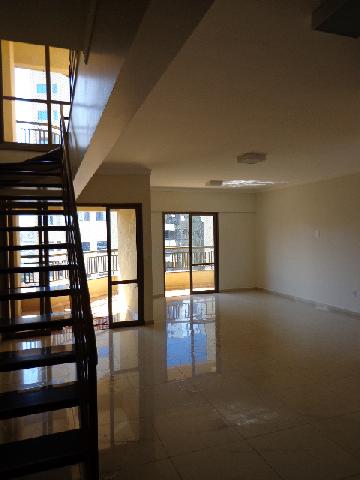 Alugar Apartamentos / Cobertura em Ribeirão Preto R$ 6.000,00 - Foto 23