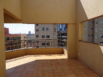 Alugar Apartamentos / Cobertura em Ribeirão Preto R$ 6.000,00 - Foto 32