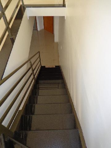 Alugar Apartamentos / Cobertura em Ribeirão Preto R$ 6.000,00 - Foto 36