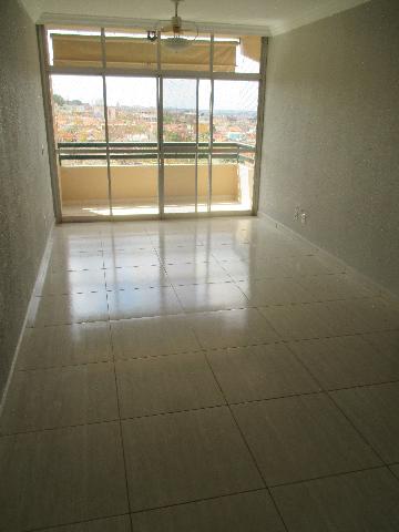 imagem 1 - Apartamento de 104m² com 03 quartos, 1 suíte à venda - Lagoinha imagem 1 - Apartamento de 104m² com 03 quartos, 1 suíte à venda - Lagoinha