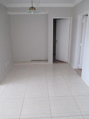 imagem 2 - Apartamento de 104m² com 03 quartos, 1 suíte à venda - Lagoinha imagem 2 - Apartamento de 104m² com 03 quartos, 1 suíte à venda - Lagoinha