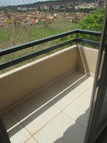 imagem 3 - Apartamento de 104m² com 03 quartos, 1 suíte à venda - Lagoinha imagem 3 - Apartamento de 104m² com 03 quartos, 1 suíte à venda - Lagoinha