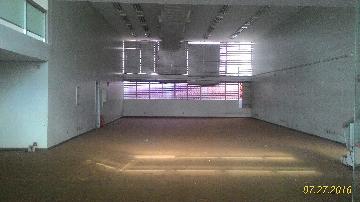 Alugar Comercial / Salão/Galpão/Armazém em Jaboticabal R$ 15.000,00 - Foto 1