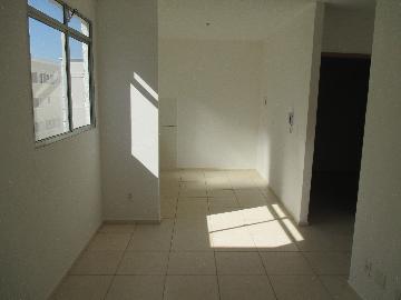 imagem 1 - Apartamento de 44m² com 02 quartos à venda - Residencial Greenville imagem 1 - Apartamento de 44m² com 02 quartos à venda - Residencial Greenville