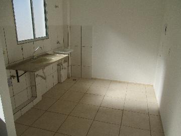 imagem 2 - Apartamento de 44m² com 02 quartos à venda - Residencial Greenville imagem 2 - Apartamento de 44m² com 02 quartos à venda - Residencial Greenville