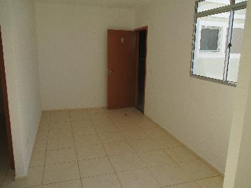 imagem 3 - Apartamento de 44m² com 02 quartos à venda - Residencial Greenville imagem 3 - Apartamento de 44m² com 02 quartos à venda - Residencial Greenville