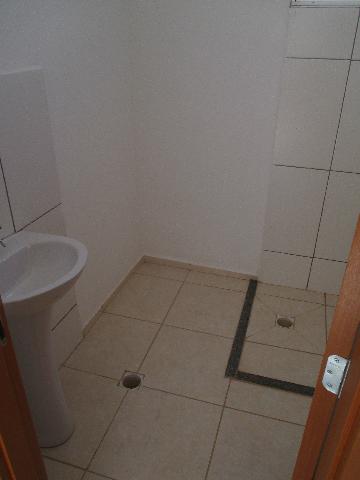 imagem 5 - Apartamento de 44m² com 02 quartos à venda - Residencial Greenville imagem 5 - Apartamento de 44m² com 02 quartos à venda - Residencial Greenville