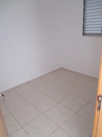 imagem 4 - Apartamento de 44m² com 02 quartos à venda - Residencial Greenville imagem 4 - Apartamento de 44m² com 02 quartos à venda - Residencial Greenville