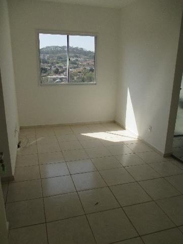 imagem 2 - APARTAMENTO PRÓXIMO À AVENIDA CASTELO BRANCO imagem 2 - APARTAMENTO PRÓXIMO À AVENIDA CASTELO BRANCO