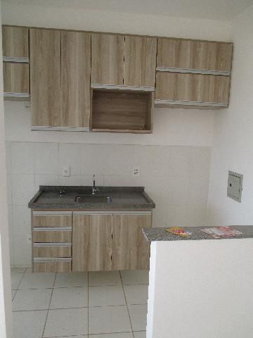 Alugar Apartamentos / Padrão em Ribeirão Preto R$ 1.500,00 - Foto 3