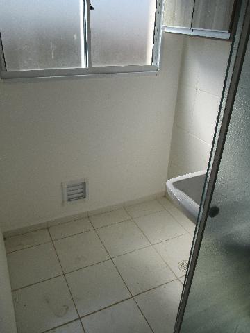 imagem 4 - APARTAMENTO PRÓXIMO À AVENIDA CASTELO BRANCO imagem 4 - APARTAMENTO PRÓXIMO À AVENIDA CASTELO BRANCO
