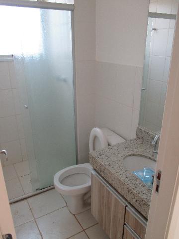imagem 5 - APARTAMENTO PRÓXIMO À AVENIDA CASTELO BRANCO imagem 5 - APARTAMENTO PRÓXIMO À AVENIDA CASTELO BRANCO