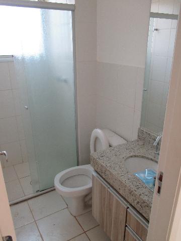 Alugar Apartamentos / Padrão em Ribeirão Preto R$ 1.500,00 - Foto 5