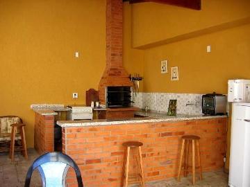Comprar Apartamentos / Padrão em Ribeirão Preto R$ 255.000,00 - Foto 18